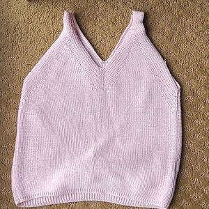 URBAN PLANET KIDS knit top